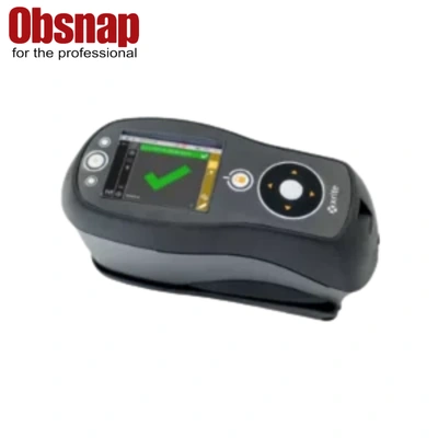 Xrite- Ci64 Handheld Spectrophotometer