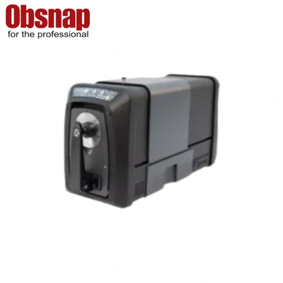 Xrite- Ci7800 Sphere Benchtop Spectrophotometer