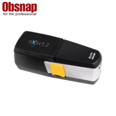 Xrite- eXact™ 2 Plus Portable Spectrophotometer