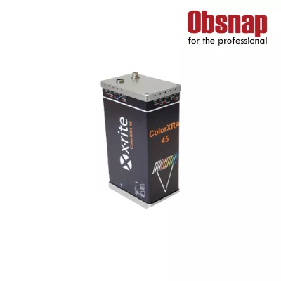 ColorXRA 45