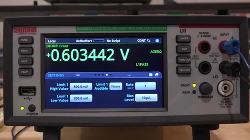 daq6510-data-acquisition-and-logging-multimeter-system-500x500