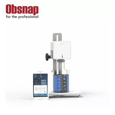 Fungilab - V SERIES V-PAD