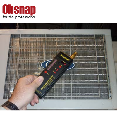 Superior Signal VPE-1000 Digital Ultrasonic Leak Detector - Image 6