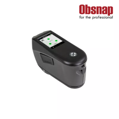 MA-5 QC Multi-Angle Spectrophotometer