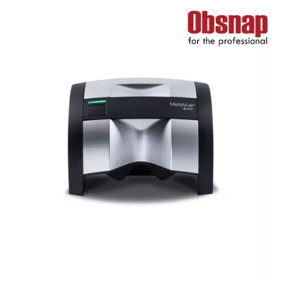 MetaVue™ VS3200 Non-Contact Benchtop Spectrophotometer