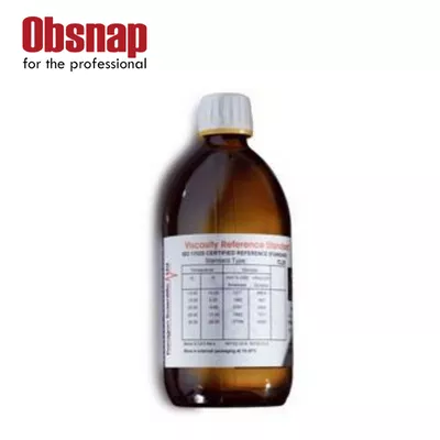 Rhopoint - Certified Standard Oil