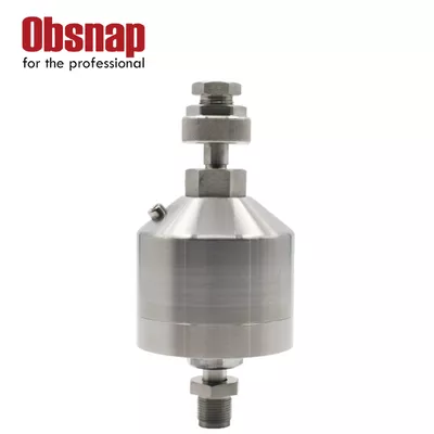 SINO HX1039 Oil-Water separator