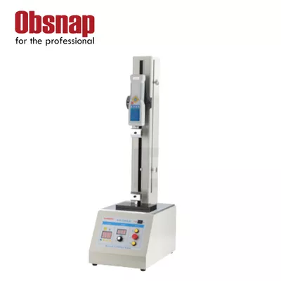 Sundoo SJX-1KV Electric Vertical Test Stand