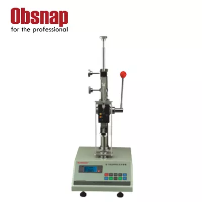 SUNDOO Spring Tester SD-10~30B