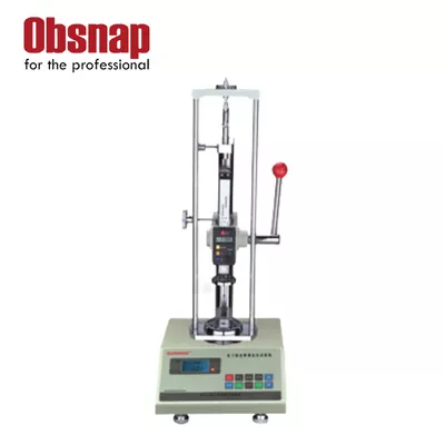 SUNDOO Spring Tester SD-50-500