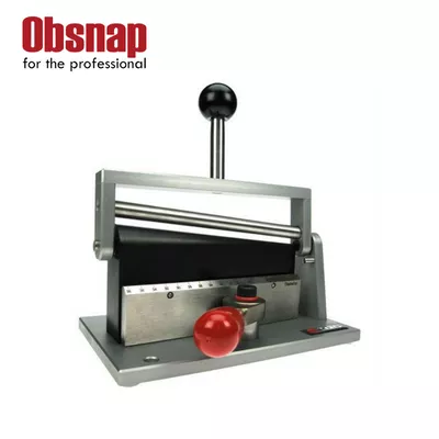 TQC sheen - Bending  Impact  Cupping Testers - Bend Test Conical Mandrel Pro