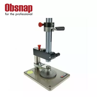 TQC sheen - Bending / Impact / Cupping Testers - Impact Test
