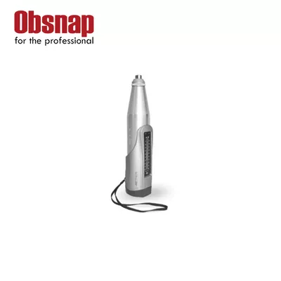 TQC sheen - CONCRETE INSPECTION HAMMER (MECHANICAL)