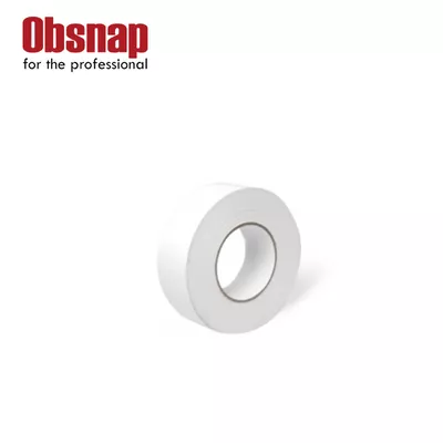 TQC sheen - TAPES FOR ADHESION-, DUST-, ROUGHNESS- AND TEMPERATURE TESTS