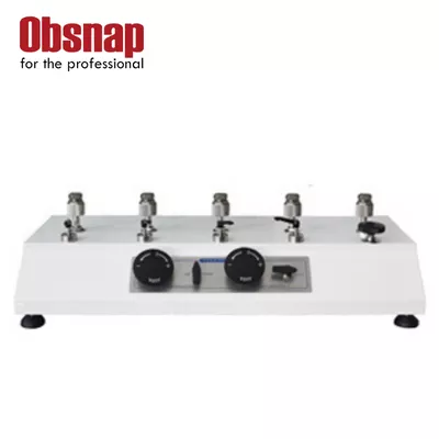 Sino HS316L Electric Pressure Comparator