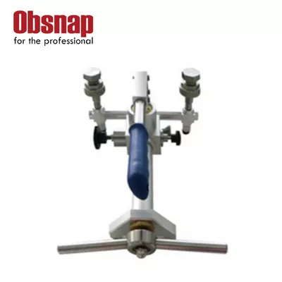 Sino HS703 Pneumatic Comparator