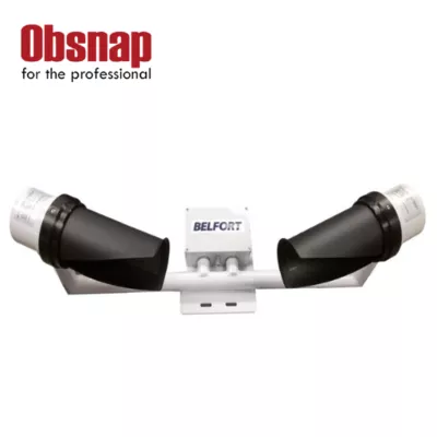 Visibility Sensor 6400