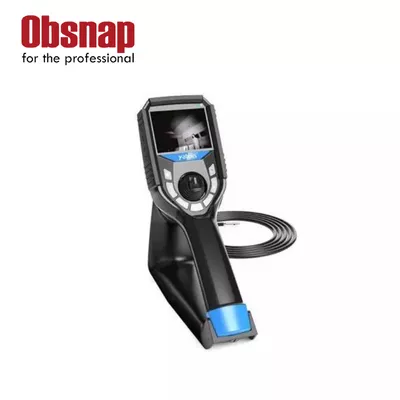 Yateks Infrared Borescope M-RF