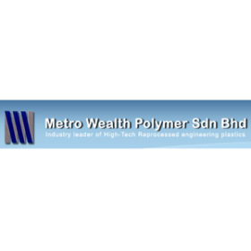 Metrowealth-Polymer-1-280x280-1