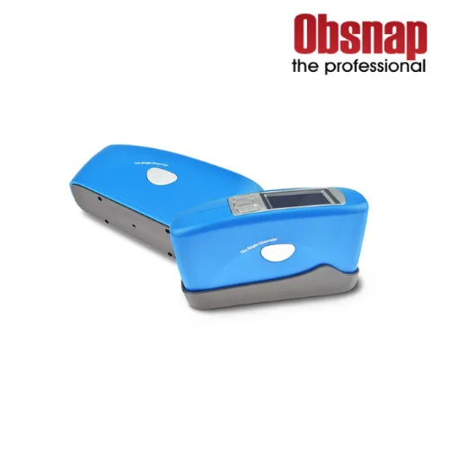 Tiny Single GlossMeter CS-300S