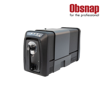 Ci7860 Sphere Benchtop Spectrophotometer