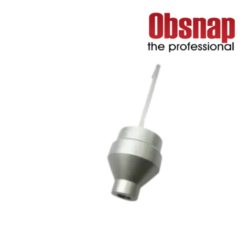 TQC sheen - Viscosity Cup DIN 53211 Immersion