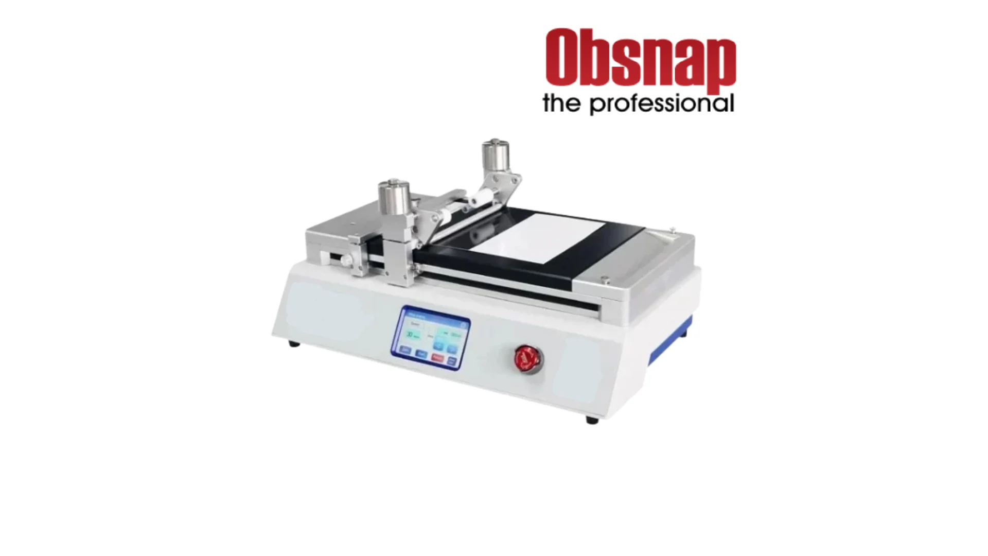 Automatic Film Applicator(New)