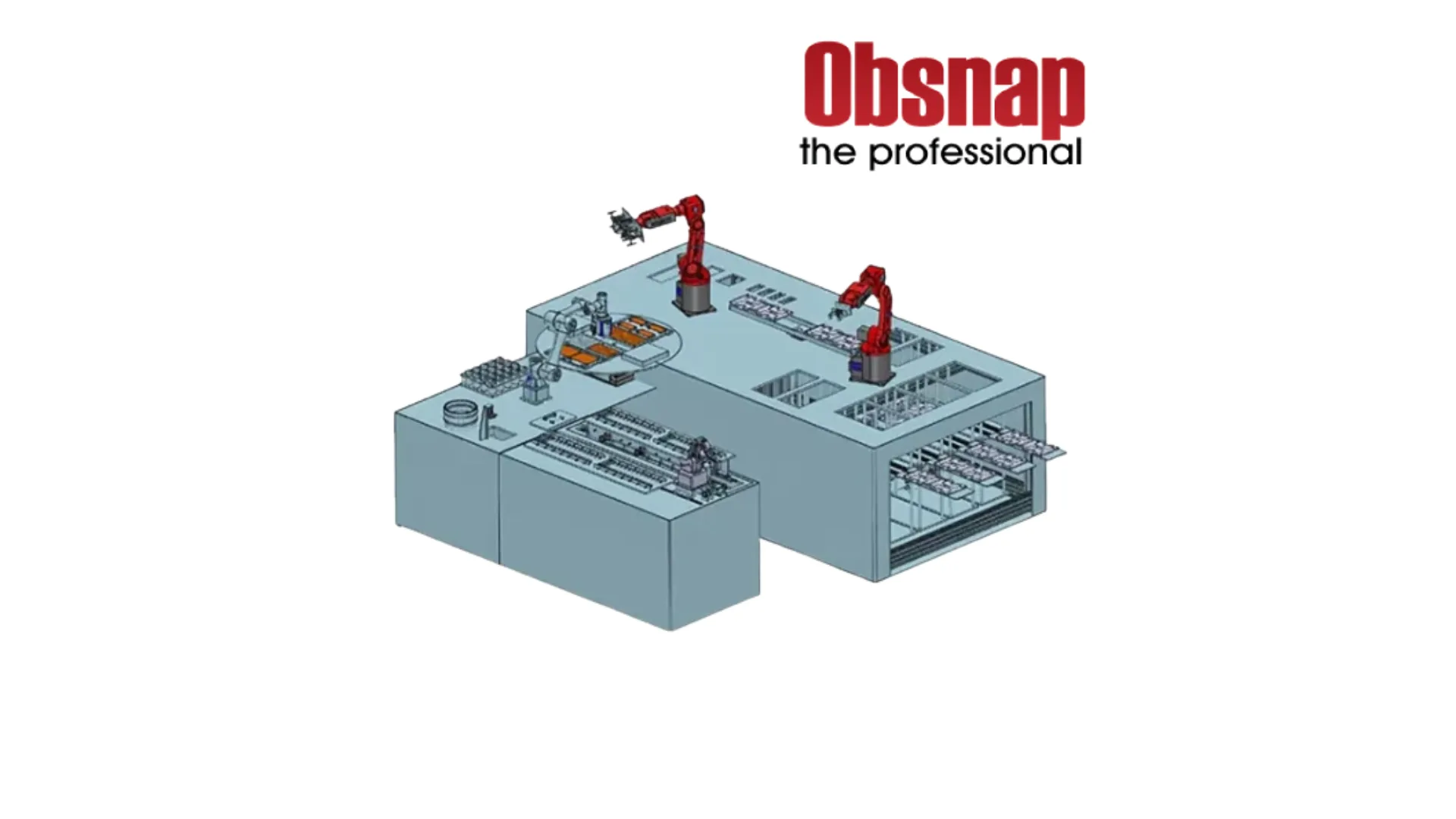 Automatic Preparation System for Test Specimens of Architectural Coatings