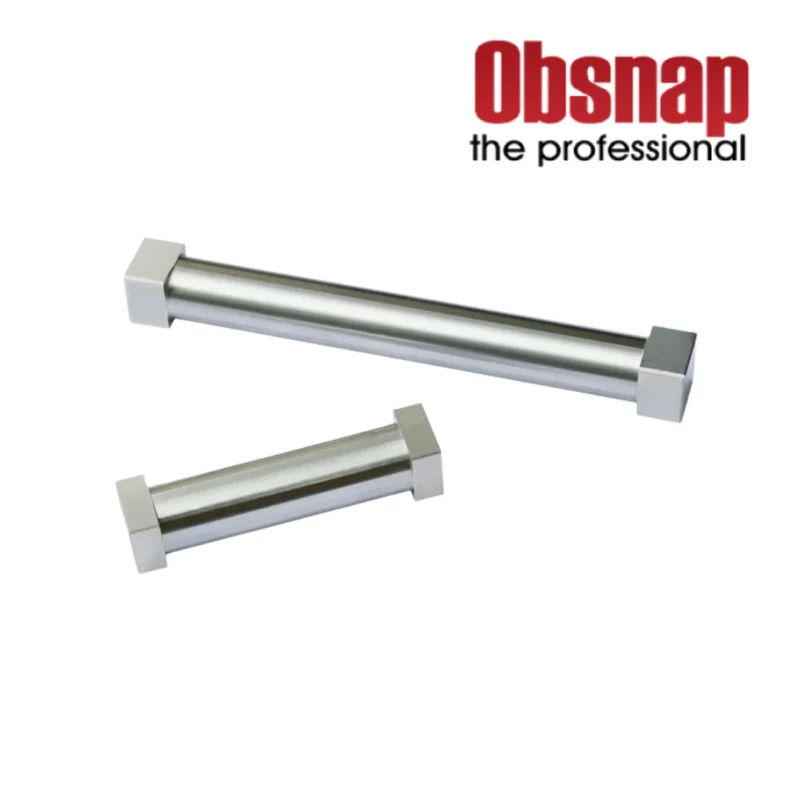 Four-Sided Applicators