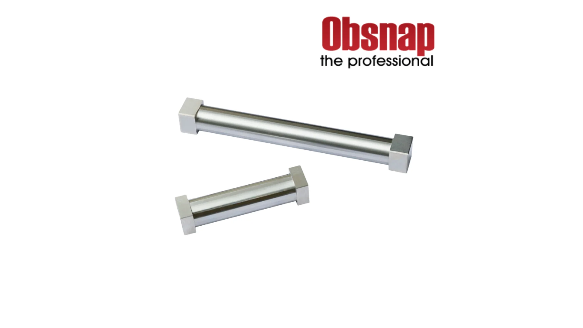 Four-Sided Applicators