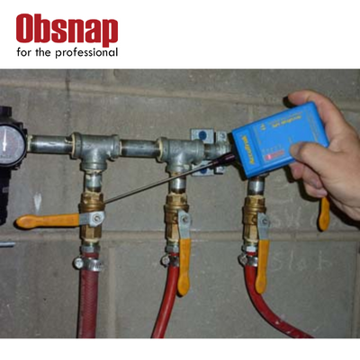 Superior Signal VPE Ultrasonic Leak Detector - Image 5