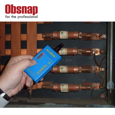 Superior Signal VPE Ultrasonic Leak Detector - Image 4