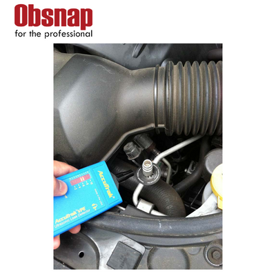 Superior Signal VPE Ultrasonic Leak Detector - Image 2