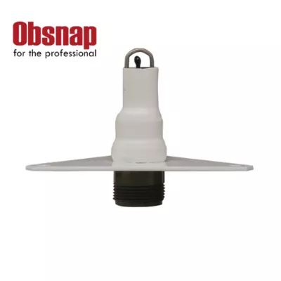 Air Temperature Sensor 061 & 065