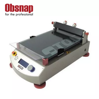 Automatic Film Applicators