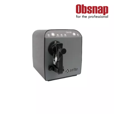 Ci4100 Compact Benchtop Spectrophotometer