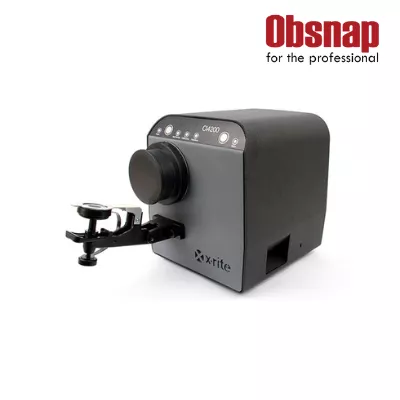 Ci4200 Compact Benchtop Spectrophotometer