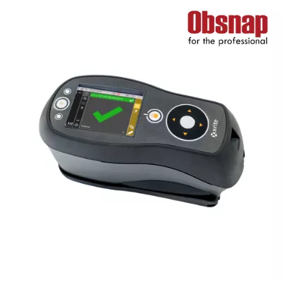 Ci64 Handheld Spectrophotometer