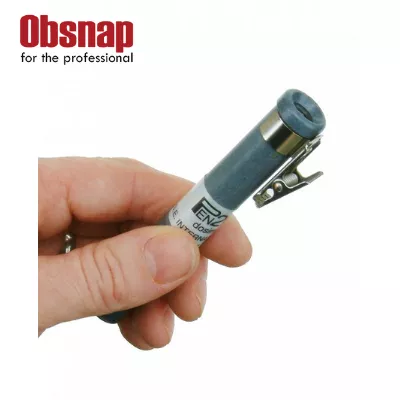 Dosimetry - PEN Dosimeters