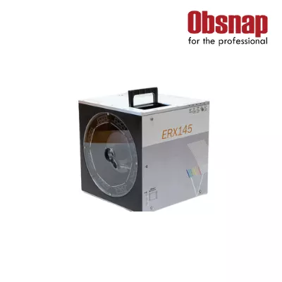 ERX145