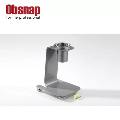 Fungilab - FLOW CUPS ISO 2431