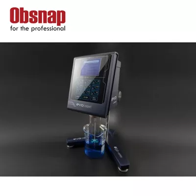 Fungilab - MASTER SERIES EVO Expert