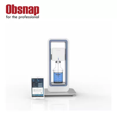 Fungilab - V SERIES V-COMPACT