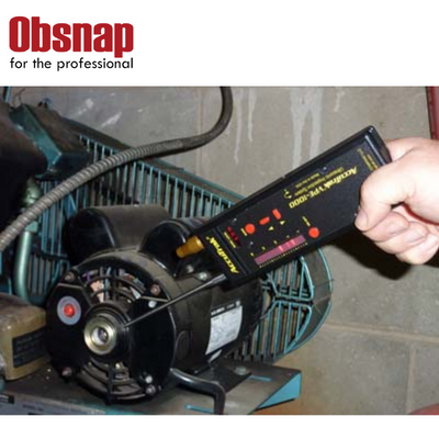 Superior Signal VPE-1000 Digital Ultrasonic Leak Detector - Image 4