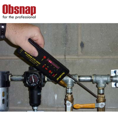 Superior Signal VPE-1000 Digital Ultrasonic Leak Detector - Image 3