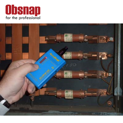 Superior Signal VPE-GN (Gooseneck) Ultrasonic Leak Detector - Image 4