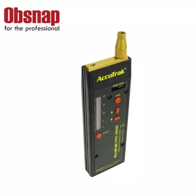 Superior Signal VPE-1000 Digital Ultrasonic Leak Detector