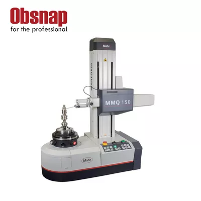 Mahr Metrology MarForm MMQ 150