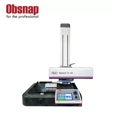 Mahr Metrology MarSurf VD 280