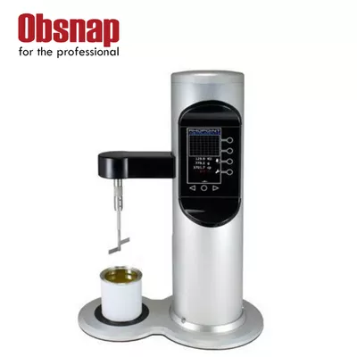 Rhopoint - Viscometer - Krebs Viscometer